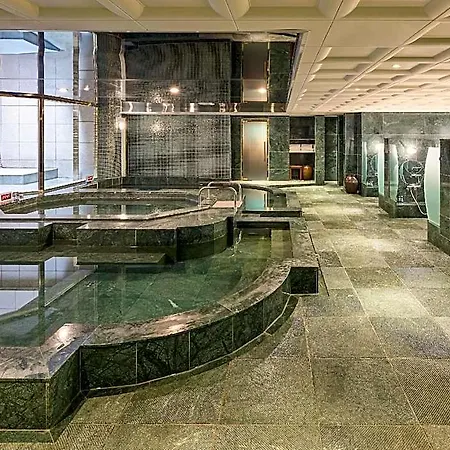 Grand Mercure Imperial Palace Seoul