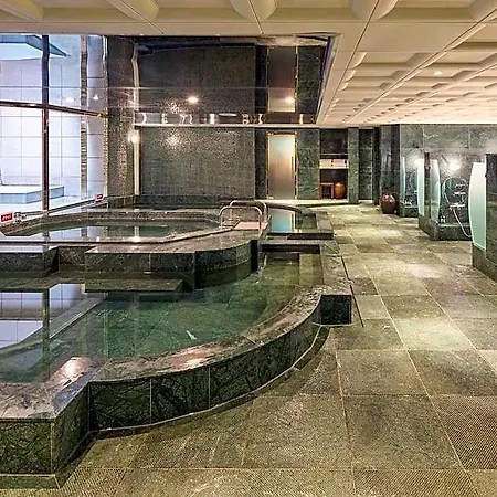 Grand Mercure Imperial Palace Seoul