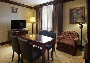 Grand Mercure Imperial Palace 5* Seoul