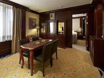 Grand Mercure Imperial Palace