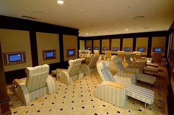 Grand Mercure Imperial Palace Hotel 5*
