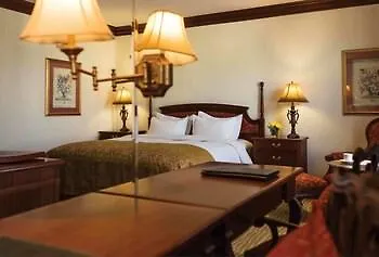 Hotel Grand Mercure Imperial Palace 5*